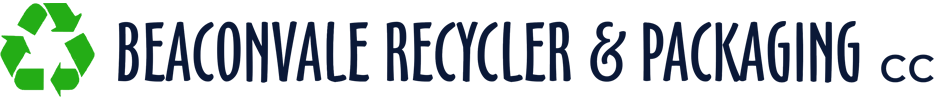 Beaconvale Recyclers - 